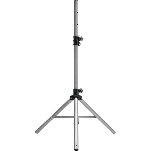 Stojak do anteny TECHNISAT DigiDish 45 Satman 45