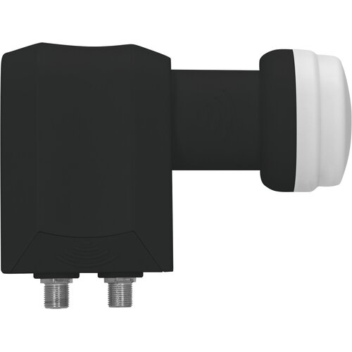 Konwerter TECHNISAT Universal Twin
