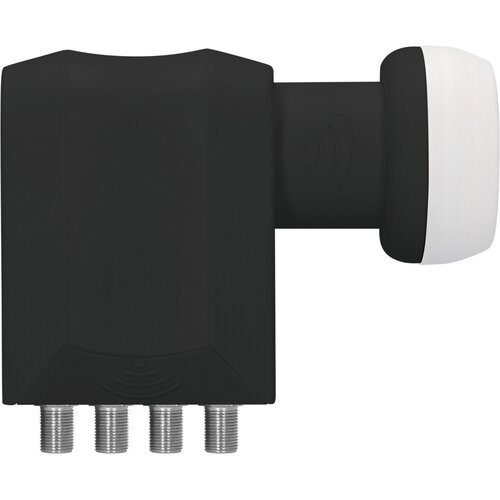 Konwerter TECHNISAT Universal-Octo-LNB