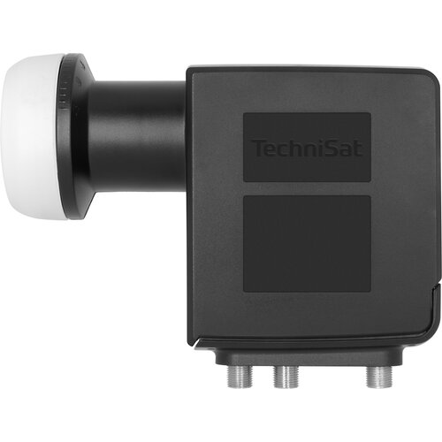 Konwerter TECHNISAT Universal-SCR 8+2 LNB