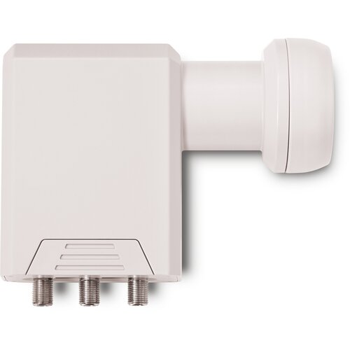 Konwerter TECHNISAT SCR-LNB