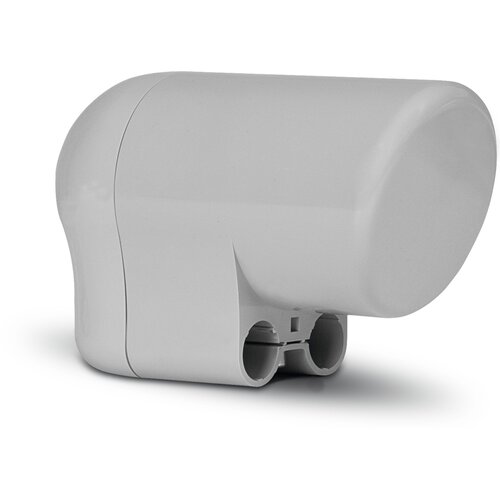 Konwerter TECHNISAT Unysat Universal Twin
