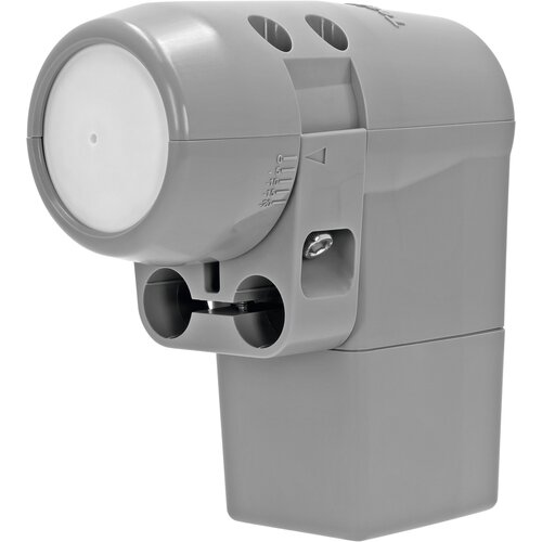 Konwerter TECHNISAT Unysat Universal Octo