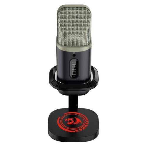 Mikrofon REDRAGON Echowave GM305 Wielokierunkowy / Kardioidalny