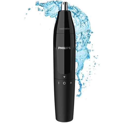 Trymer PHILIPS Seria 1000 NT1620/15