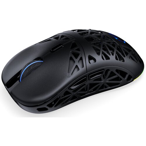 Mysz ENDORFY Liv Wireless Czarny