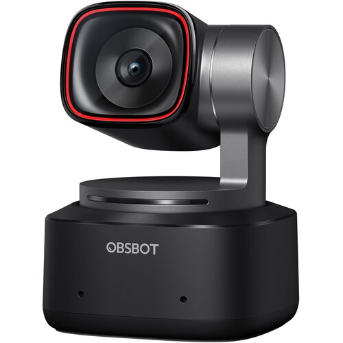 Kamera internetowa OBSBOT Tiny 2 USB-C - 4K