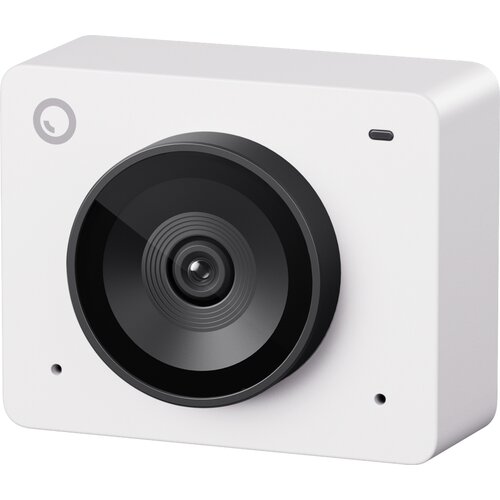 Kamera internetowa OBSBOT Meet SE USB-C - 1080p Biały