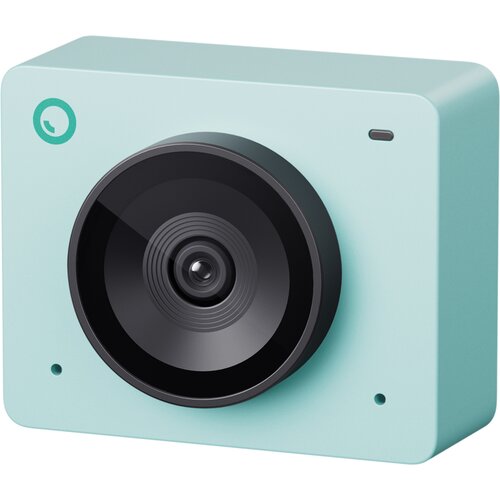 Kamera internetowa OBSBOT Meet SE USB-C - 1080p Zielony