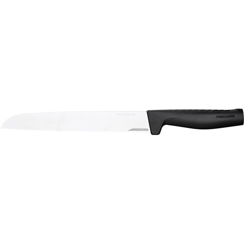 Nóż FISKARS Hard Edge 1054945