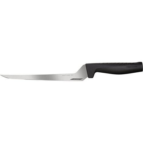 Nóż FISKARS Hard Edge 1054946