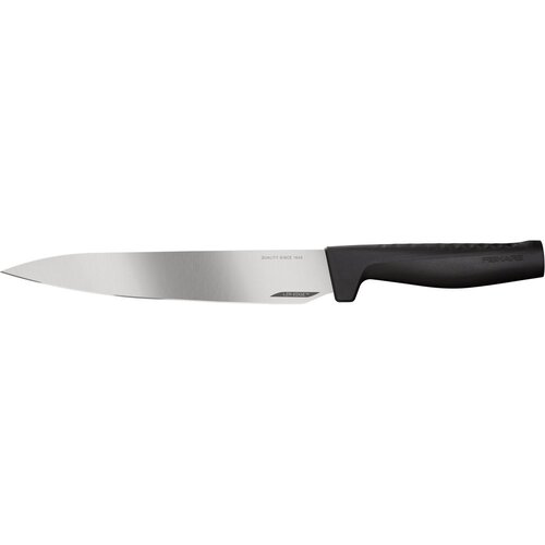 Nóż FISKARS Hard Edge 1051760