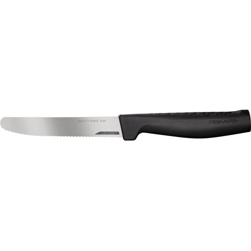 Nóż FISKARS Hard Edge 1054947