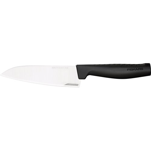 Nóż FISKARS Hard Edge 1051749