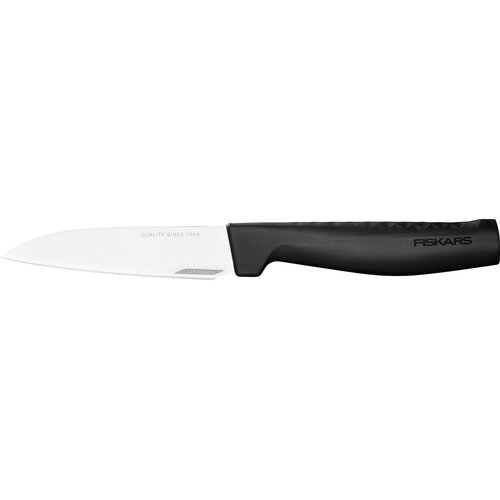 Nóż FISKARS Hard Edge 1051762