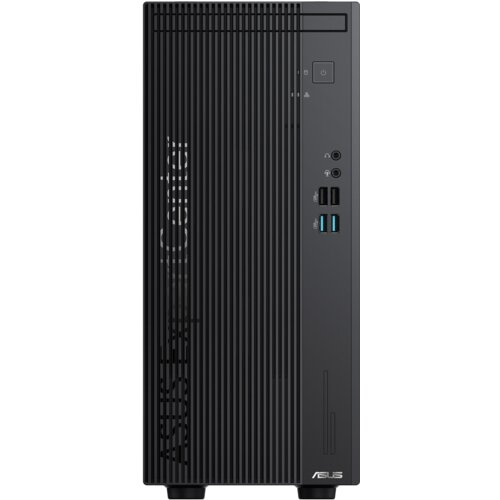 Komputer ASUS ExpertCenter D501MER-514500152X I5-14500 16GB RAM 512 SSD Wi-Fi Windows 11 Professional