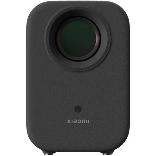 Projektor XIAOMI Smart L1 Full HD (1920 x 1080), 200 ANSI lumen,160 ANSI lumen, Wi-Fi, Bluetooth