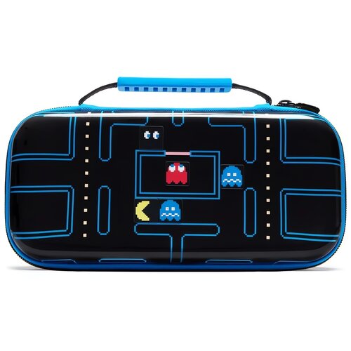 Etui POWERA Pac-Man Retro Arcade