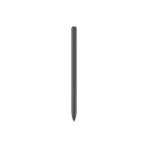 Rysik SAMSUNG S Pen do Galaxy Tab S9 FE / FE+ S10 FE / FE+ Szary
