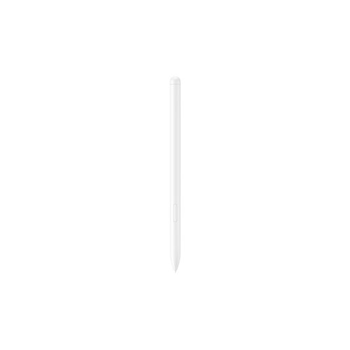 Rysik SAMSUNG S Pen do Galaxy Tab S9 FE / FE+ S10 FE / FE+ Beżowy