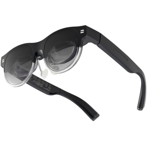 Okulary ASUS Airvision M1