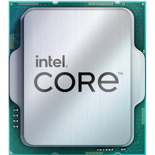 Procesor INTEL Core i5-14400F OEM