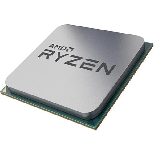 Procesor AMD Ryzen 5 3500X (OEM)