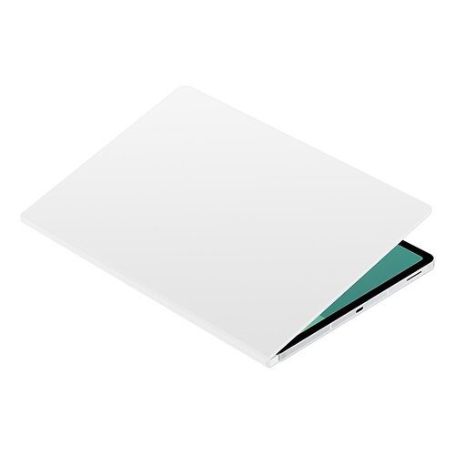 Etui na Galaxy Tab S10 FE+ SAMSUNG Smart Book Cover Biały
