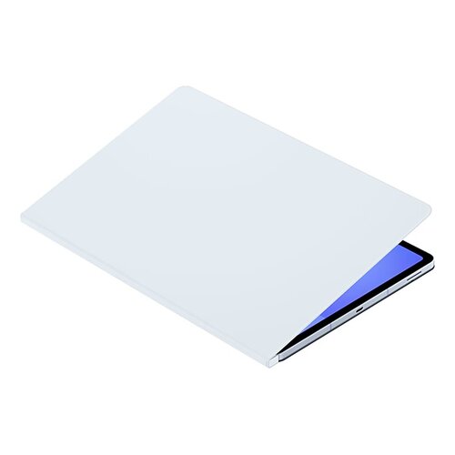 Etui na Galaxy Tab S10 FE+ SAMSUNG Smart Book Cover Niebieski