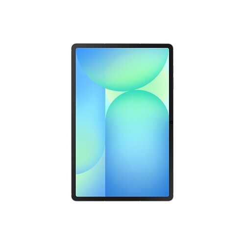 Folia ochronna SAMSUNG Anti-Reflecting Screen do Galaxy Tab S10 FE+