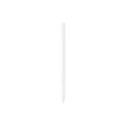 Rysik SAMSUNG S Pen do Galaxy Tab S9 FE / FE+ S10 FE / FE+ Biały