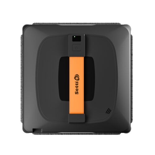 Robot do mycia okien SETTI+ WC700