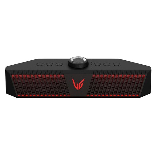 Głośnik LG UltraGear GP9 2.0, Komunikacja bezprzewodowa