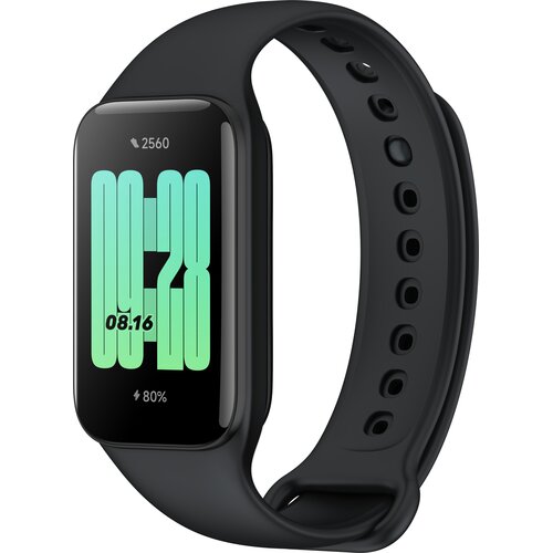 Smartband XIAOMI Redmi 2 Czarny