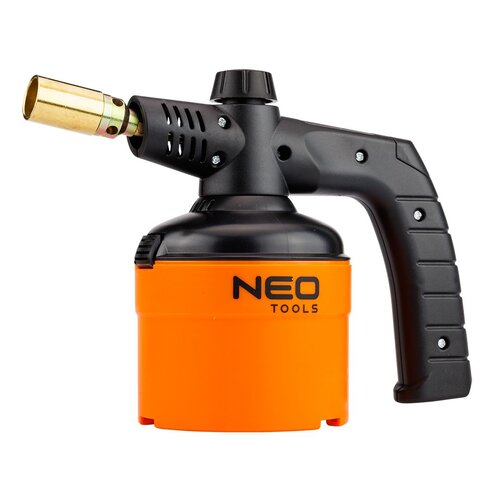 Lampa lutownicza NEO TOOLS 20-023