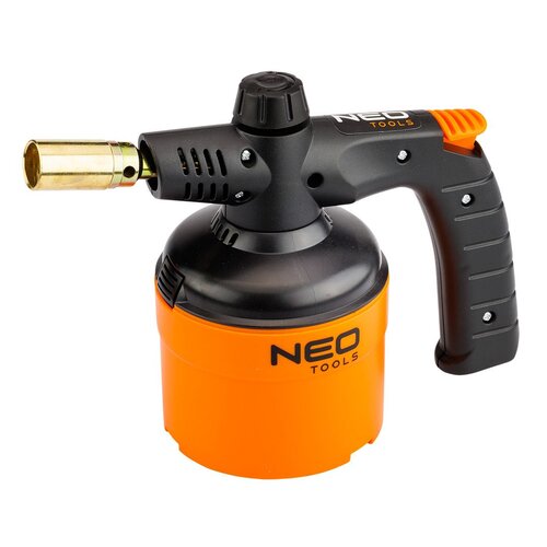 Lampa lutownicza NEO TOOLS 20-024