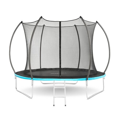 Trampolina SPOKEY Bounce 945581 (305 cm)