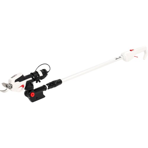 Sekator akumulatorowy NAC PRB72H-B20-JN