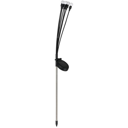 Lampa solarna ELIGHT EKO0618