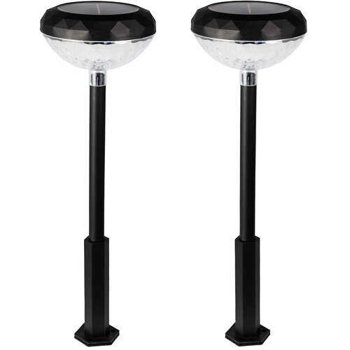 Lampa solarna EKO LIGHT Tom EKO1452 2 szt.