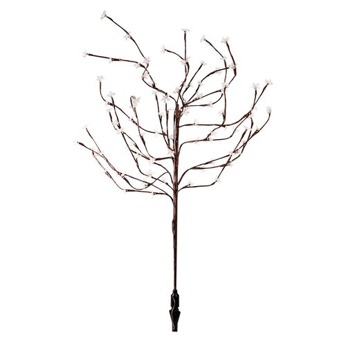 Lampa solarna EKO LIGHT Tree