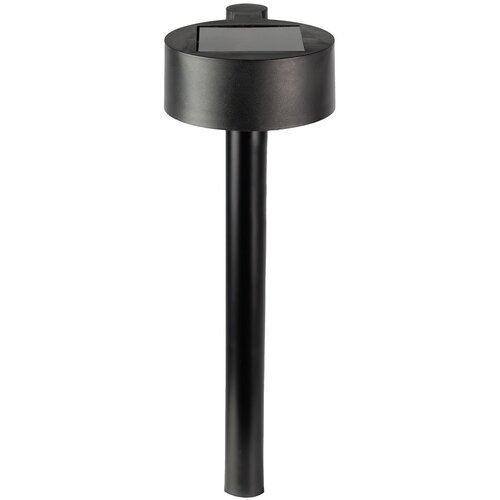 Lampa solarna EKO LIGHT Eye EKO1455