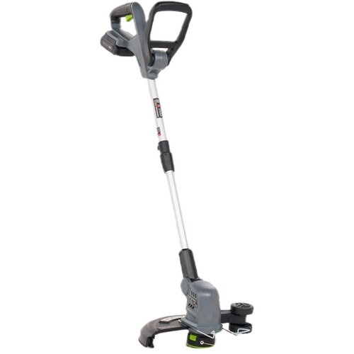 Podkaszarka akumulatorowa NAC TB20-B20-S