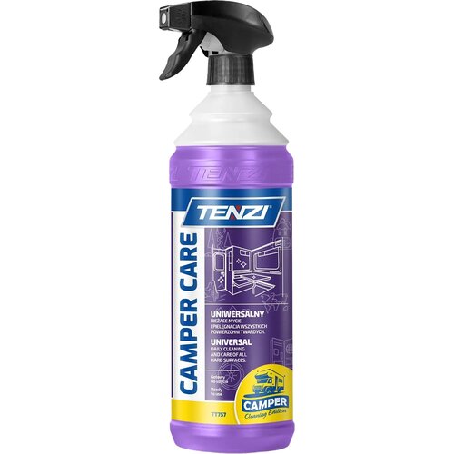 Płyn do mycia TENZI Camper Care 1000 ml