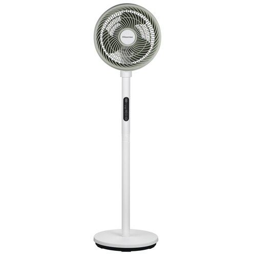 Wentylator HISENSE HCF349SW