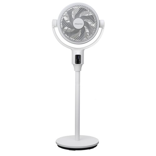 Wentylator HISENSE HCF1699DW