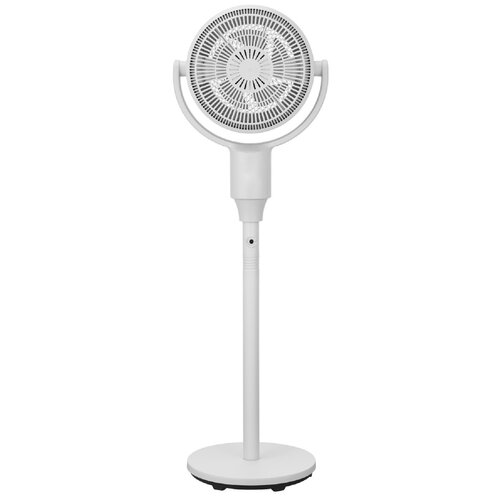 Wentylator HISENSE HCF599SW