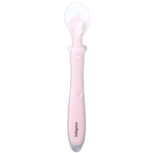 Łyżeczka BABYONO 785/03