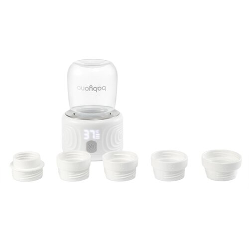 Podgrzewacz do butelek BABYONO 1645