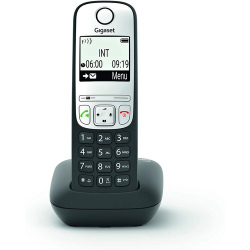 Telefon GIGASET A690